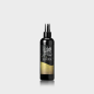 Preview: Lather 500ml